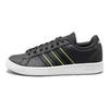 Adidas Neo Grand Court Base 'Black' GY3697