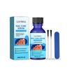 Laniska Nail Care Essence Warm And Moisturizing And Cleaning Nail Face Care Nail Brightening Daily Care Solution