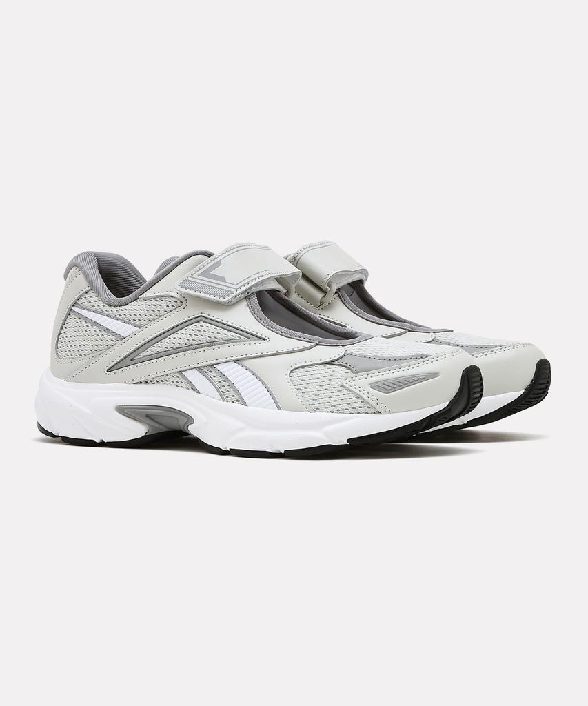 Reebok Lord Prime Mary Jane (W) - Light Grey / 100278442 (A Type)