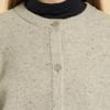 BCBG Color Point Knit Outer B5w9k102