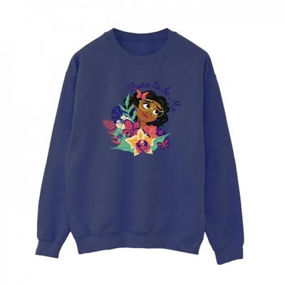 Toppar – Hoodies & Sweatshirts