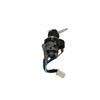 NEW Ignition Lock Cylinder Switch W/ 2 Keys 81905-2H230 For ELANTRA 2007-2010