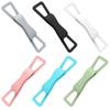 1PC Tablet Comfort Hand Strap Bed Reading Accessories 4.7-8 Kindle