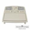 Overhead Console Reading Light Sunroof Switch Fit For Mazda 6 2009-13 CX-9 10-15