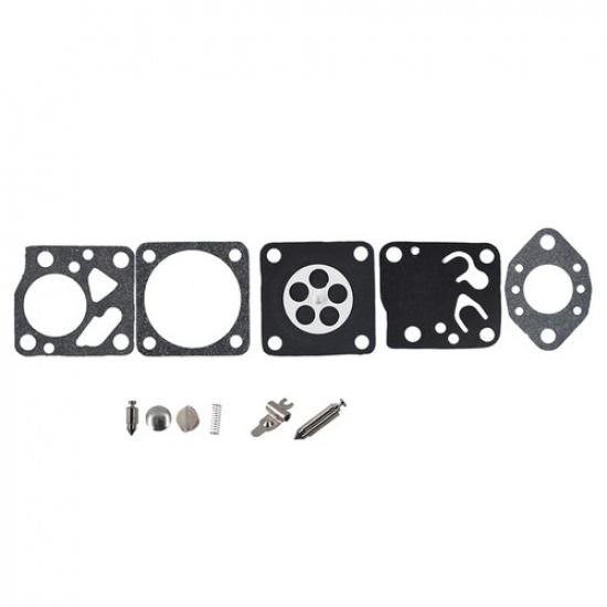 Fit For 032 Tillotson HU3 Series RK-14HU HU51B HU51C HU51A Chaaw Carb Kit NEW