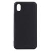 For Samsung Galaxy A22 5G SC-56B JP Version TPU Phone Case