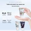 CATH KIDSTON Vintage Refreshing Hand Cream Trio Gift Set