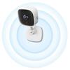 IP Camera TP-Link 1
