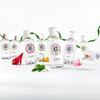 ROGER & GALLET Eau Parfum? 10ml