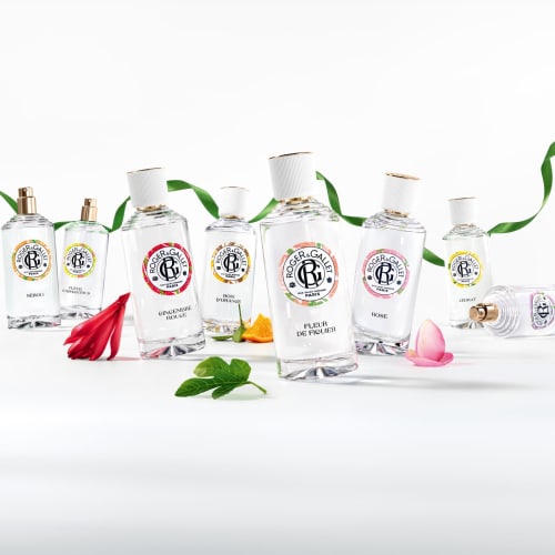 ROGER & GALLET Eau Parfum? 10ml