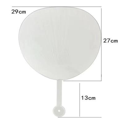 Accessori – Ventagli