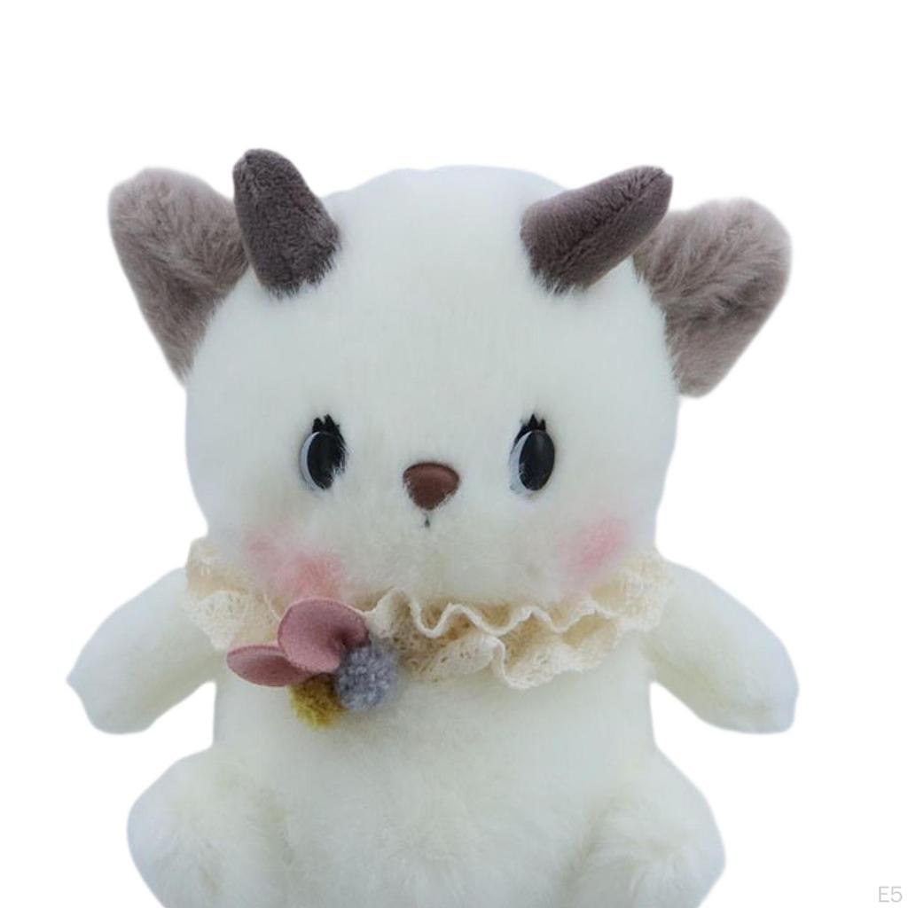 Animal Golf Club Headcover