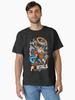 Portal Portal Think With Portals Classic T-Shirt