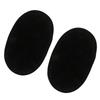 Patches for Clothing Repair, Fabric Patch Decorating, Repair Clothes, Fix Couch Pants Pockets Holes