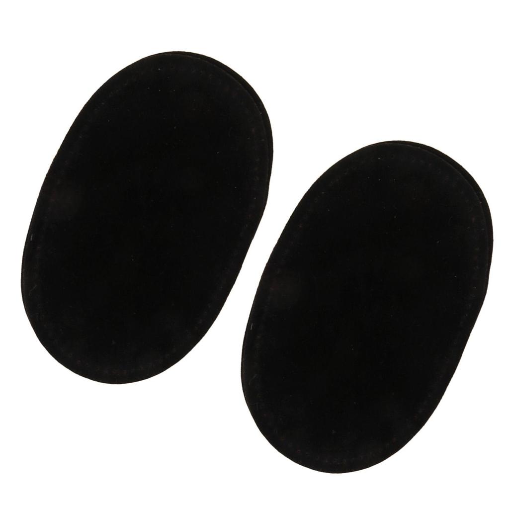 Patches for Clothing Repair, Fabric Patch Decorating, Repair Clothes, Fix Couch Pants Pockets Holes
