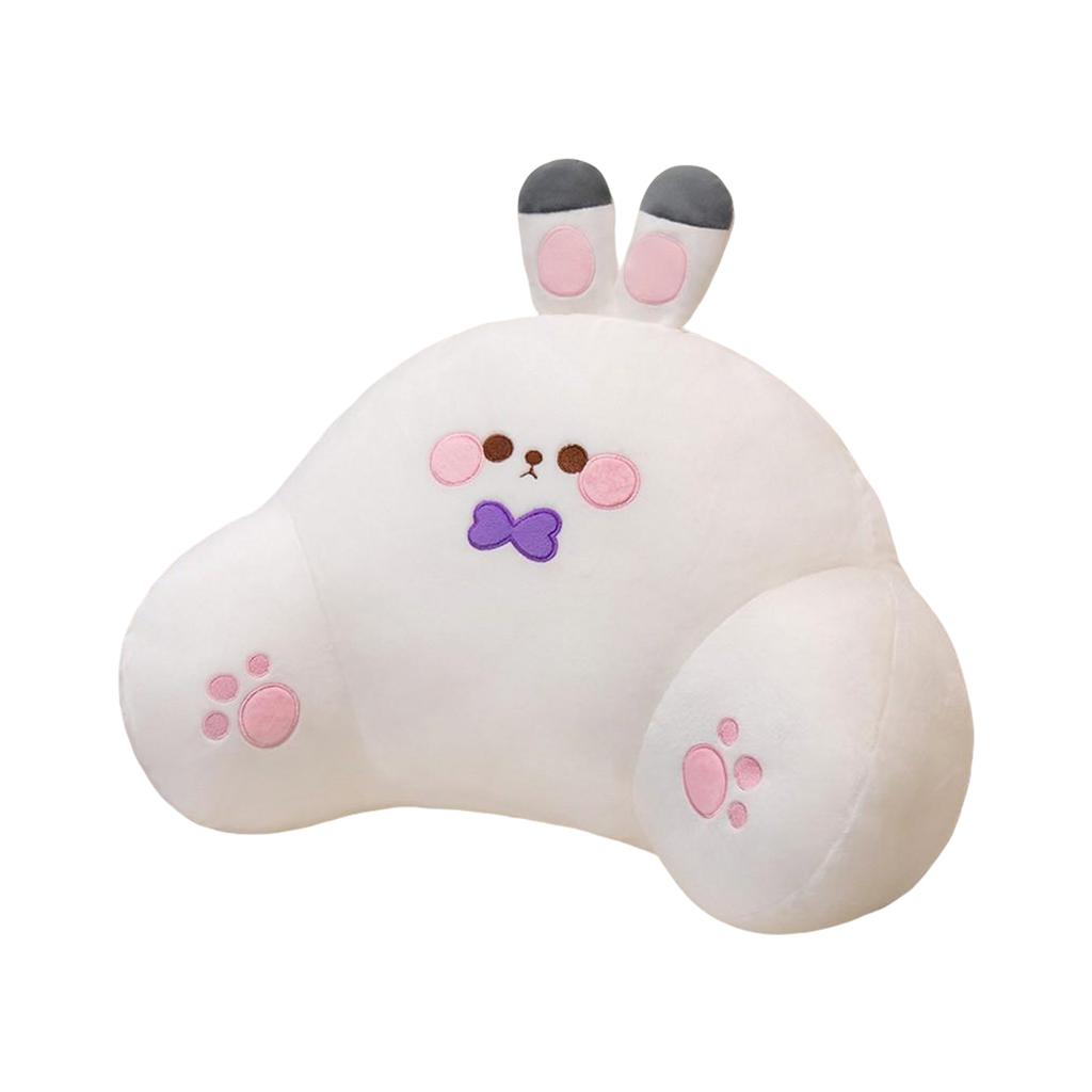Cute Plush Toy Doll, A Gift For Friends And Children