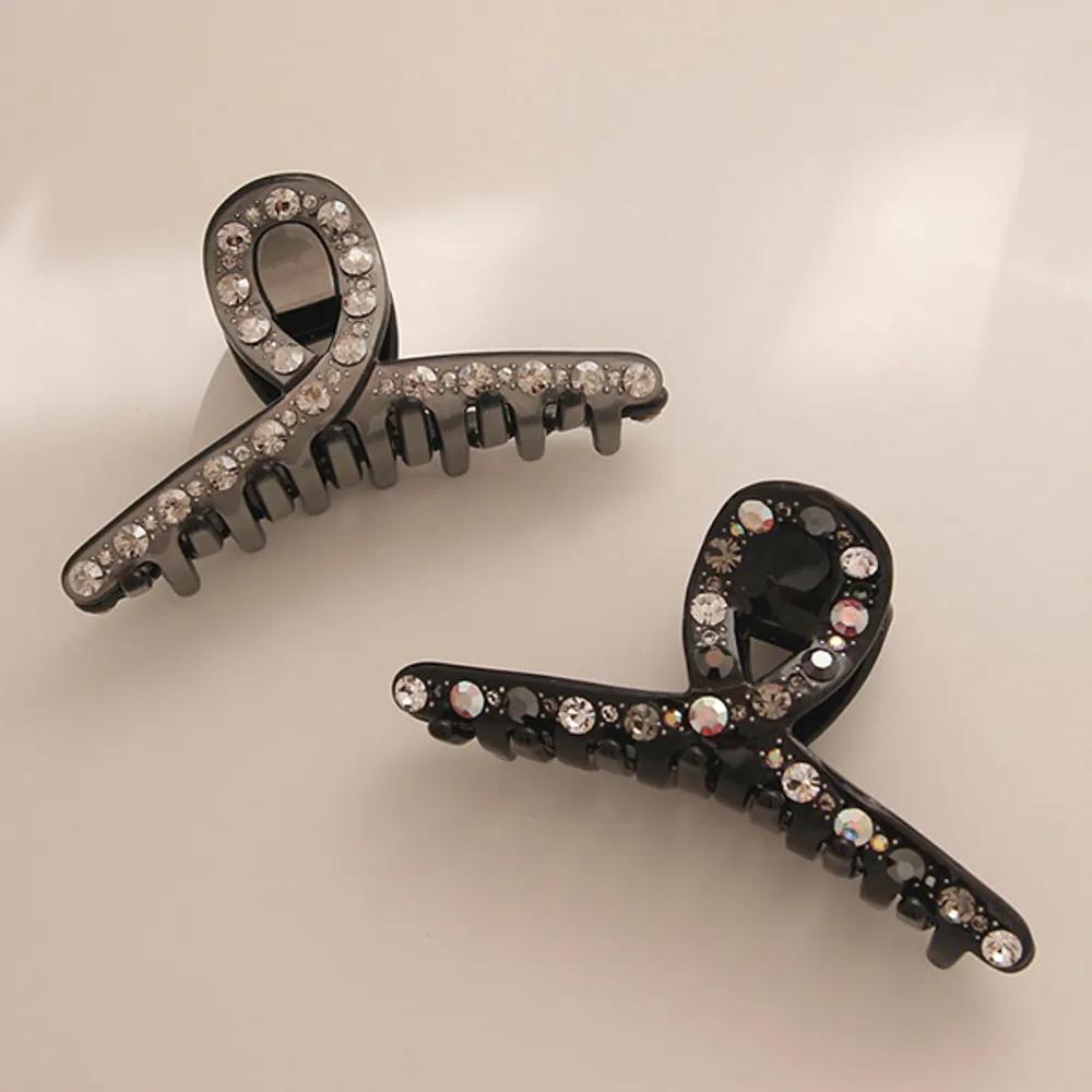 bydaisy hair clip Bh0657
