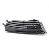 ABS Front Bumper Hoods Grill Grille Fit For Golf MK5 2004-2008