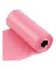 15pcs Dog Poop Bags for Outdoor Pet Dog Cat Waste Bag Puppy Cat Pooper Scooper Bag Small Rolls Cleaning Bags Pets Supplies