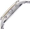 Seiko Watch Dolce Dress Design Titanium Solar Watch SADZ188 Radio-Controlled Men's