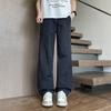 Pantalon cargo à séchage rapide pour homme et femme, léger, respirant, décontracté, pour activités de plein air
