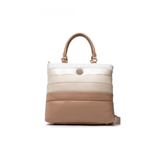 

Сумка c ручками Monnari BAG2280-015