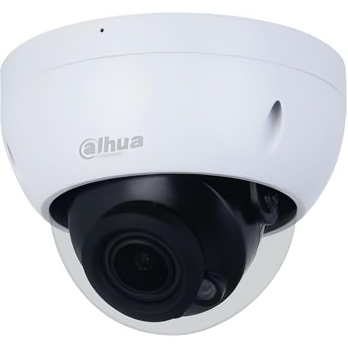 

IP-видеокамера Dahua Dh-ipc-hdbw2441rp-zas-27135