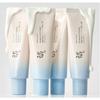 Beauty of Joseon Relief Sun Aqua Fresh Rice 50ml