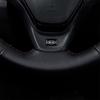 Custom Car Interior Stickers Badges Auto Styling For Kia Morning Picanto Rio Stonic Sportage Ceed Optima Forte 5 3 4 K7 K5 K8 K