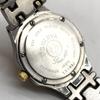 Вживаний U972 [Чудове співвідношення ціна/якість] Годинник BULOVA Сапфір