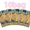 Card Original Bonus Round Booster Box 15Pack 75Pcs Ptcg Cs4C Scarlet  Violet Simplified Chinese Trading Card For Kids Adults Children's Birthday Gift