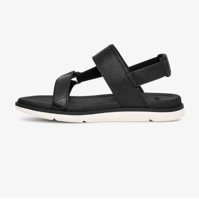 Teva Women S Sandal Madea Slingback Stvf2512570 Bkw
