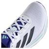 adidas Response Running Shoes