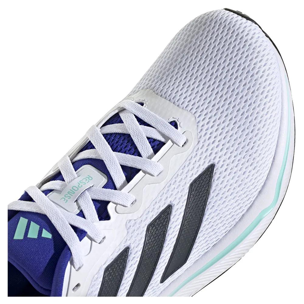 adidas Response Running Shoes