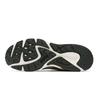 SAUCONY Gram 9000 Winter Textile, Synthetic Leather Cushioning Slip Resistant Abrasion Resistant Breathable S79000-2