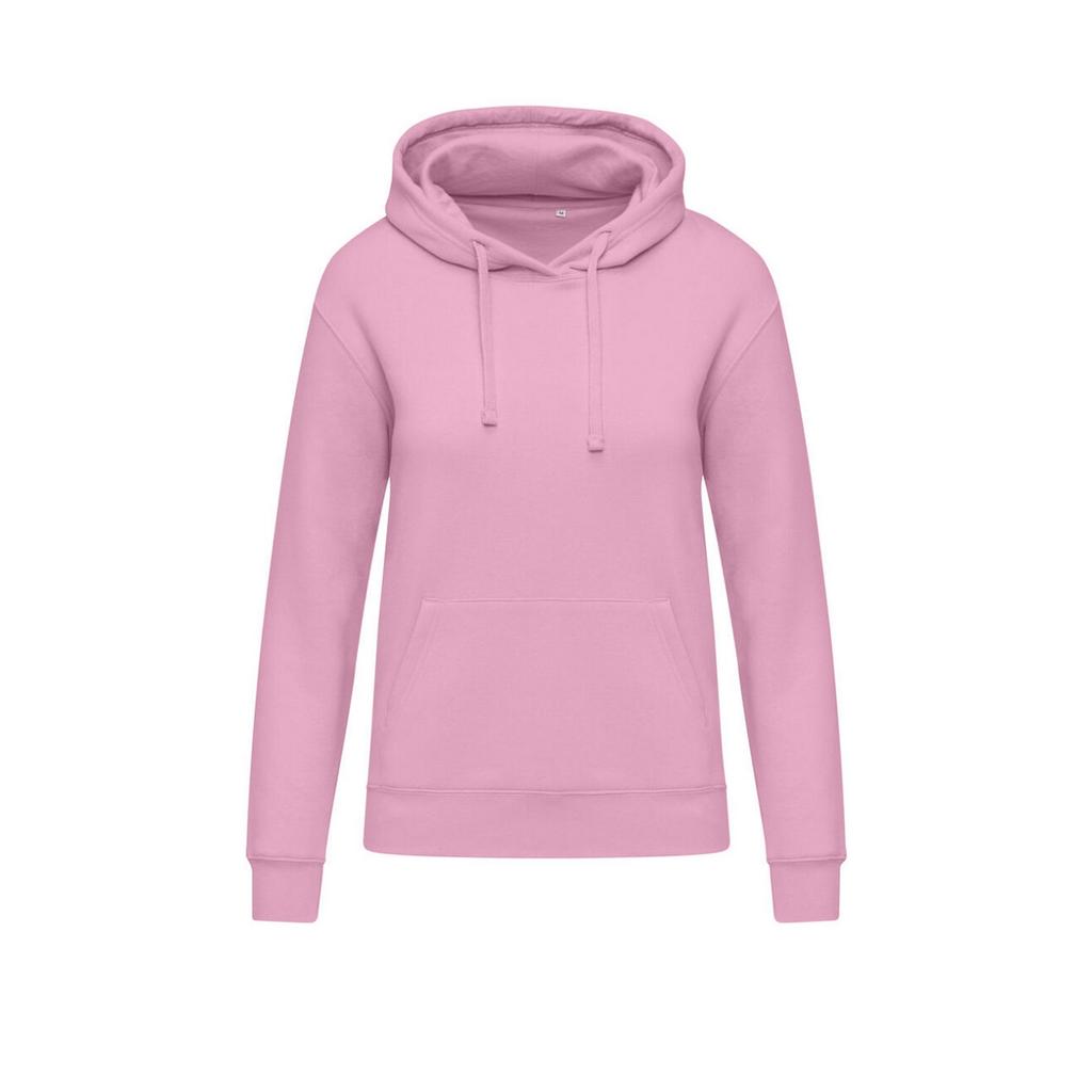 SG Originals Womens/Ladies Originals Hoodie