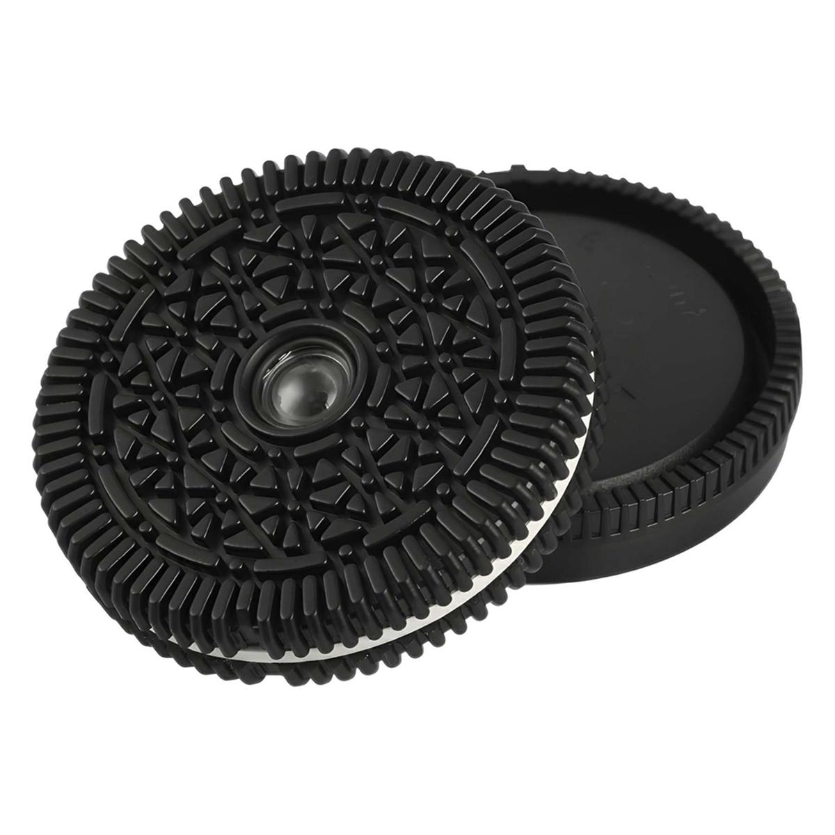 

32 мм F10 Объектив-блинчик с фиксированным фокусом для беззеркальных камер серии Sony E-Mount Прямая поставка