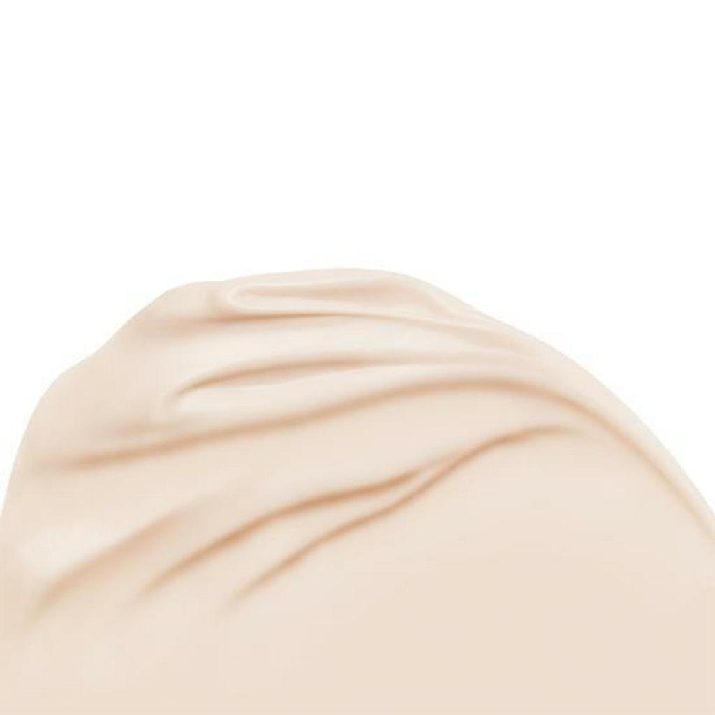 belif Masque de nuit régénérant Super Knights 75 ml