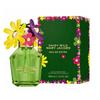 Perfumes – Perfumes