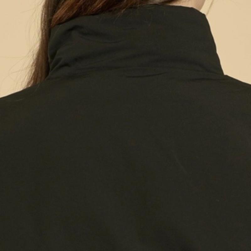 Bcbg Reversible Down Jacket B6s1f852