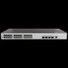 Huawei S5735S-L24P4S-A2 Gigabit PoE Ethernet Switch