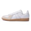 Originals BW Army Lightweight
