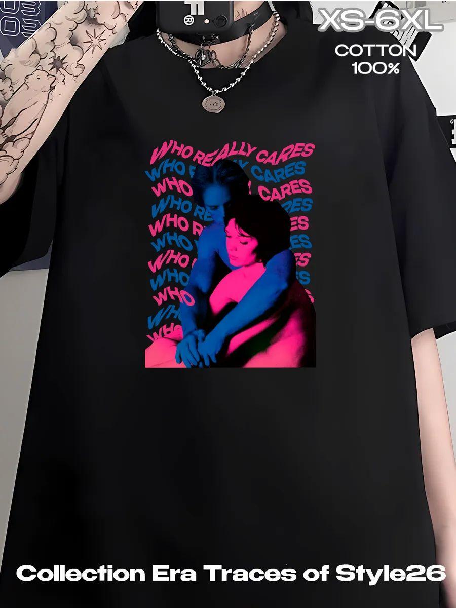 

I m in charge here T-shirt M