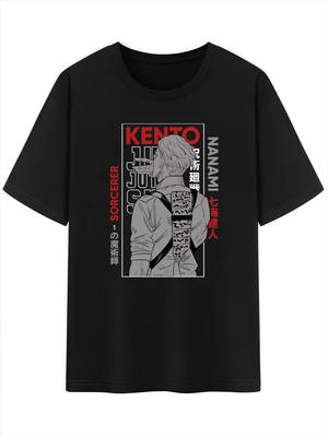 Oberteile – T-Shirts