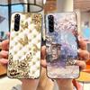 Telefon kapları – Smartphone Bumper Kılıflar