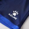 Kelme Junior Fotball Barn Treningsshorts og Pustende Bekledning, Sett, Ermer, Hurtigtørkende