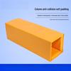 WEZHO Square Column Safety Padding