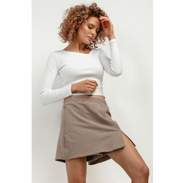 Шорты Tessita T415/6/XXL EU XXL