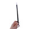 Close-up Easy to Learn Self Rising for Beginners Magic Wand Magic Props Magic Tricks Magic Stick