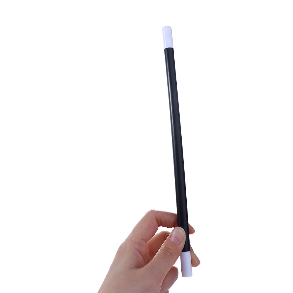 Close-up Easy to Learn Self Rising for Beginners Magic Wand Magic Props Magic Tricks Magic Stick